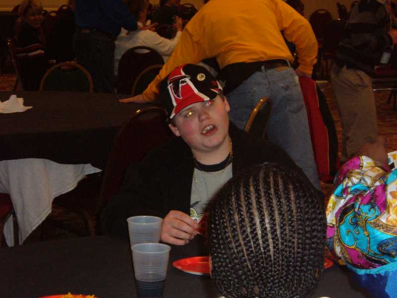 ../Images/2005 Winter Games 105.jpg